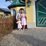 Robert Bartik - @robert.bartik.7 - Instagram