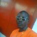 Robert P. Bartee - Facebook