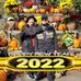 Roberta Bartik - Facebook