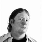 Rob Bartleson - @robertbartleson_engineering - Instagram