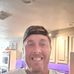 Robert Bartleson - Facebook