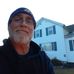 Robert Bartleson - Facebook