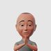 Robert Bartleson - Facebook