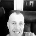 Robert Bartleson - Facebook