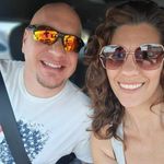 Robert Bartleson - @rob_bn67 - Instagram