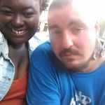 Bobby Bartman - @bartmanrobert88 - Instagram