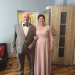 Robert Bartman - @robertbartman - Instagram