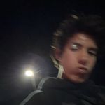 Robert Bartman - @rob_bartman - Instagram