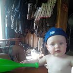 Robert Bartman - @robert.bartman - Instagram