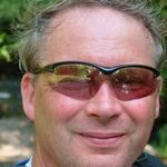 Robert Bartmanovich - @robertbartmanovich - Instagram