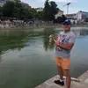 robertbartman668 - @robertbartman668 - TikTok