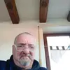 Robert Artmann - @robert.artmann - TikTok