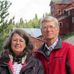 Robert Bartmann - Facebook