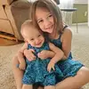 Robin Bartmann - @robin.bartmann - TikTok
