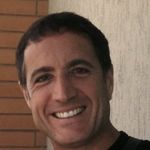 Roberto Giovanni - @bartolomucci_robert - Instagram