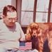 Robert Bartolomucci - Facebook
