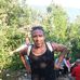 Robert Bartolomucci - Facebook