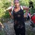 Robert Bartolomucci - Facebook