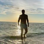Robert Bartolomucci - @bobbarto1 - Instagram