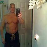 Robert Bartolomucci Jr. - @bartolomuccijr.robertlo - Instagram