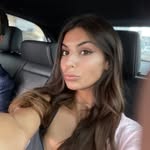 Roberta Bartolomucci - @robertabartolomucci_ - Instagram