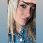 Roberta Bartolomuccì - @robertabartolomuccii - Instagram