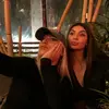 Roberta Bartolomucci - @robertabartolomuc - TikTok