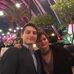 Roberta Bartolomucci - Facebook