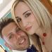 Roberta Bartolomucci - Facebook