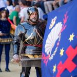 Roberto Bartolomucci - @robertobartolomucci - Instagram