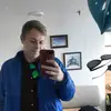 Robby Barton - @robbybarton - TikTok