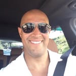 Robert Barton - @robert_barton123 - Instagram