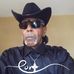 Robert Barton - Facebook