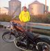 Robert Barton - Facebook