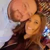 Robert Barton - @robert.barton15 - TikTok