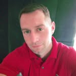 Robert Barton - @robkbpaint - Instagram