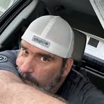 Robert Barton - @robertbarton906 - Instagram