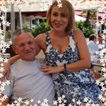 Robert Barton - @robert.barton.9421 - Instagram