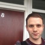 Robert Barton - @robbarton341 - Instagram