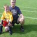 Robert Barton - Facebook