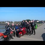 Robert Barton - @robertbartond3 - Instagram