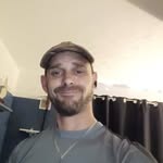Robert Barton - @bartonrobert451 - Instagram