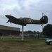 Robert Barton - Facebook