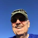Robert Barton - @robe.rtbarton - Instagram