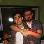 robert barton - @bobby_barton_ - Instagram