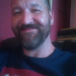Robert Barton - @robert.barton.180625 - Instagram