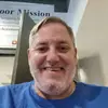 Robert Barton - @rbarton64 - TikTok
