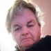 Robert Barton - Facebook