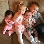 Robert Barton - @robert.barton.79274 - Instagram