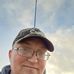 Robert Barton - Facebook
